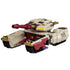 [PRE-ORDER] Transformers: Legacy United - Leader Class Armada Universe Galvatron Action Figure (F8552)