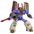 [PRE-ORDER] Transformers: Legacy United - Leader Class Armada Universe Galvatron Action Figure (F8552)