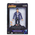 Marvel Legends Studio Series - Avengers: Infinity Saga - Bruce Banner Action Figure (F8554) LOW STOCK