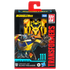 Transformers Studio Series #111 Bumblebee Movie Deluxe Sunstreaker (Concept Art) Action Figure F8757