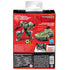 Transformers: Studio Series Gamer Edition #08 - Deluxe Decepticon Soldier Action Figure (F8763)