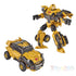 [PRE-ORDER] Transformers: Studio Series Reactivate #10 - Deluxe Bumblebee Action Figure (F8764)