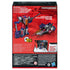 Transformers Studio Series Gamer Edition 06 Voyager Starscream (War for Cybertron) Action Figure F8765