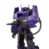 Transformers: Studio Series #110 - Bumblebee (2018) - Voyager Shockwave Action Figure (F8767) LOW STOCK