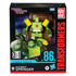 Transformers Studio Series 86 #30 - Leader Springer Action Figure (F8774)