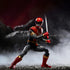 Power Rangers: Lightning Collection - HasCon 2023 - Omega Rangers 4-Pack Exclusive (F8780) LAST ONE!