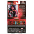 Marvel Legends Series - The Void BAF - Squadron Supreme Power Princess Action Figure (F9011) SOLD OUT