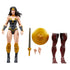 Marvel Legends Series - The Void BAF - Squadron Supreme Power Princess Action Figure (F9011) SOLD OUT