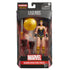 Marvel Legends Series - The Void BAF - Squadron Supreme Power Princess Action Figure (F9011) SOLD OUT