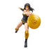Marvel Legends Series - The Void BAF - Squadron Supreme Power Princess Action Figure (F9011) SOLD OUT