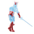 Marvel Legends Series - The Void BAF - Crystar Action Figure (F9012) LAST ONE!