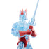 Marvel Legends Series - The Void BAF - Crystar Action Figure (F9012) LAST ONE!