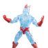 Marvel Legends Series - The Void BAF - Crystar Action Figure (F9012) LAST ONE!