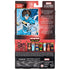 Marvel Legends Series - The Void BAF - New Warriors Justice Action Figure (F9013) LAST ONE!