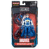 Marvel Legends Series - The Void BAF - New Warriors Justice Action Figure (F9013) LAST ONE!