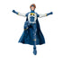 Marvel Legends Series - The Void BAF - New Warriors Justice Action Figure (F9013) LAST ONE!
