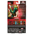 Marvel Legends Series - The Void BAF - Vision Action Figure (F9014) LOW STOCK