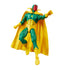 Marvel Legends Series - The Void BAF - Vision Action Figure (F9014) LOW STOCK