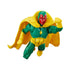 Marvel Legends Series - The Void BAF - Vision Action Figure (F9014) LOW STOCK