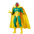 Marvel Legends Series - The Void BAF - Vision Action Figure (F9014) LOW STOCK
