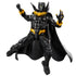 Marvel Legends Series - The Void BAF - Black Panther Action Figure (F9015)