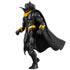 Marvel Legends Series - The Void BAF - Black Panther Action Figure (F9015)