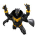 Marvel Legends Series - The Void BAF - Black Panther Action Figure (F9015)