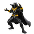 Marvel Legends Series - The Void BAF - Black Panther Action Figure (F9015)