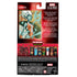 Marvel Legends Series - The Void BAF - Namorita Action Figure (F9017) LOW STOCK