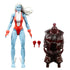 Marvel Legends Series - The Void BAF - Namorita Action Figure (F9017) LOW STOCK