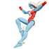 Marvel Legends Series - The Void BAF - Namorita Action Figure (F9017) LOW STOCK
