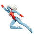 Marvel Legends Series - The Void BAF - Namorita Action Figure (F9017) LOW STOCK