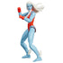 Marvel Legends Series - The Void BAF - Namorita Action Figure (F9017) LOW STOCK