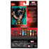 Marvel Legends Series - The Void BAF - Namor Action Figure (F9018) LOW STOCK