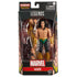 Marvel Legends Series - The Void BAF - Namor Action Figure (F9018) LOW STOCK