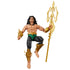Marvel Legends Series - The Void BAF - Namor Action Figure (F9018) LOW STOCK
