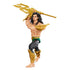 Marvel Legends Series - The Void BAF - Namor Action Figure (F9018) LOW STOCK