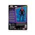 Marvel Legends Series: Retro Collection - Spider-Shot Action Figure (F9019)