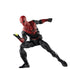 Marvel Legends Series: Retro Collection - Spider-Shot Action Figure (F9019)