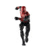 Marvel Legends Series: Retro Collection - Spider-Shot Action Figure (F9019)