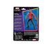 Marvel Legends Series: Retro Collection - Last Stand Spider-Man Action Figure (F9020) LOW STOCK