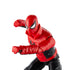 Marvel Legends Series: Retro Collection - Last Stand Spider-Man Action Figure (F9020) LOW STOCK