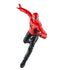 Marvel Legends Series: Retro Collection - Last Stand Spider-Man Action Figure (F9020) LOW STOCK