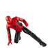 Marvel Legends Series: Retro Collection - Last Stand Spider-Man Action Figure (F9020) LOW STOCK