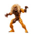 Marvel Legends - Wolverine 50th Anniversary - Logan vs. Sabretooth Action Figures 2-Pack (F9021) LAST ONE!