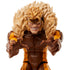 Marvel Legends - Wolverine 50th Anniversary - Logan vs. Sabretooth Action Figures 2-Pack (F9021) LAST ONE!