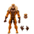 Marvel Legends - Wolverine 50th Anniversary - Logan vs. Sabretooth Action Figures 2-Pack (F9021) LAST ONE!