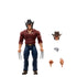 Marvel Legends - Wolverine 50th Anniversary - Logan vs. Sabretooth Action Figures 2-Pack (F9021) LAST ONE!