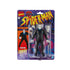 Marvel Legends Series: Retro Collection - Tombstone Action Figure (F9023) LOW STOCK