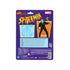 Marvel Legends Series: Retro Collection - Tombstone Action Figure (F9023) LOW STOCK